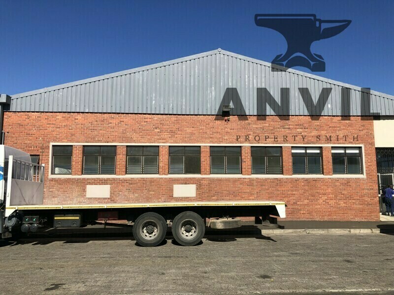 17 Dacres Ave - Duplicate  - Unit 2 property image 8