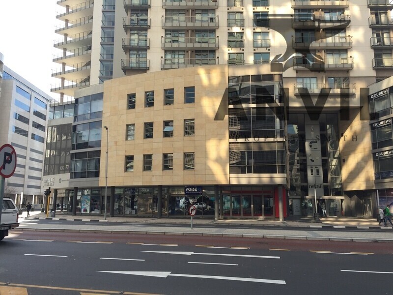 The Icon, Hans Strijdom Avenue Lane property image 4