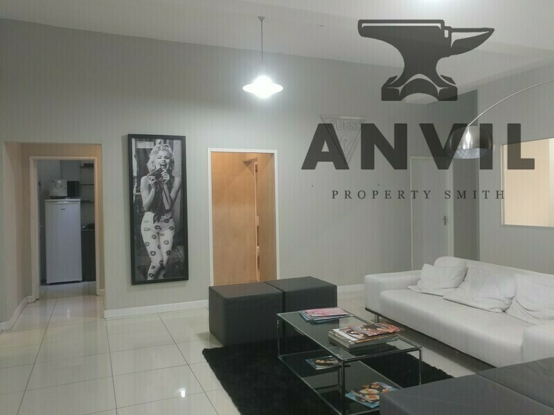 Somerset Square, Green Point - SP8A property image 4