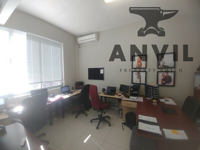 Somerset Square, Green Point - SP8A property image 5