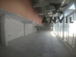 31 South Arm Road - Ground Floor and Mezzanine property image 15
