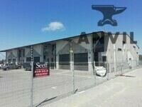 Moffet Business Centre  Building 2 - Ground Unit 10 property image 16