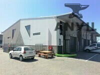 Moffet Business Centre  Building 2 - Ground Unit 10 property image 19