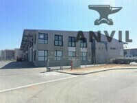 Moffet Business Centre  Building 2 - Ground Unit 10 property image 21