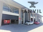 Moffet Business Centre  Building 2 - Ground Unit 10 property image 23