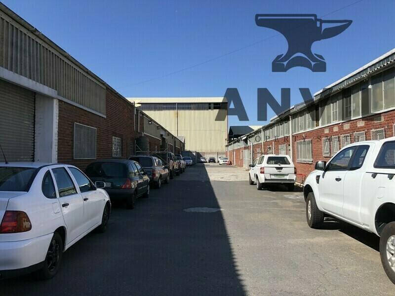 8 Moorsom Avenue - Unit 6A property image 29