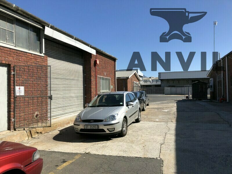 8 Moorsom Avenue - Unit 6A property image 30