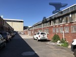 8 Moorsom Avenue - Unit 1  property image 34