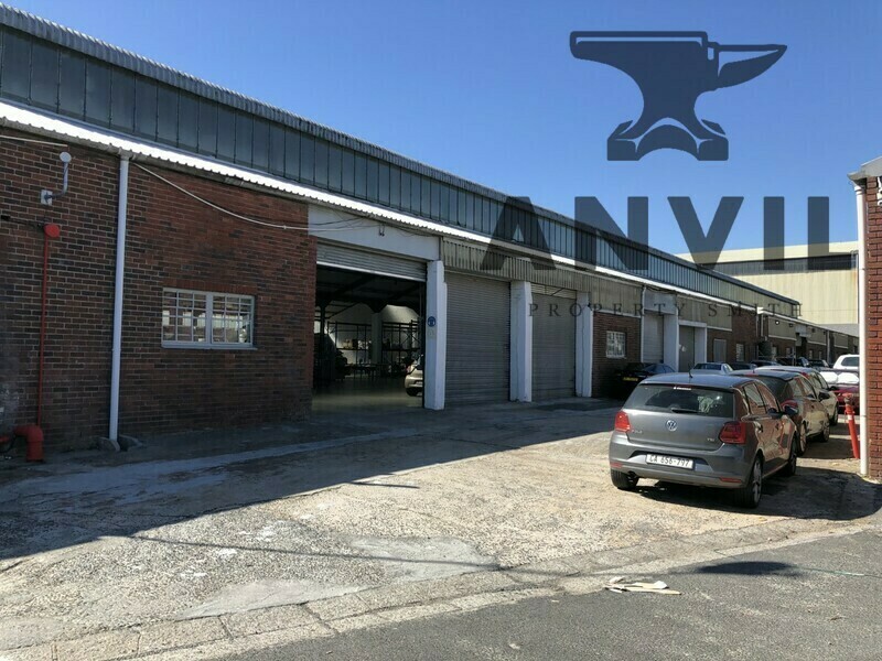 8 Moorsom Avenue - Unit 6A property image 35