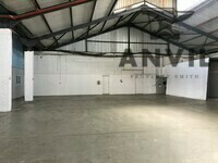 8 Moorsom Avenue - Unit 1  property image 15