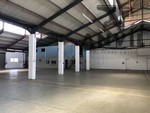 8 Moorsom Ave, Epping, Cape Town - Unit 1  property image 13