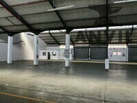 8 Moorsom Ave, Epping, Cape Town - Unit 1  property image 16