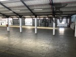 8 Moorsom Ave, Epping, Cape Town - Unit 1  property image 18