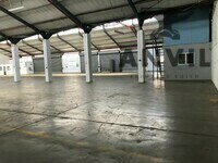 8 Moorsom Ave, Epping, Cape Town - Unit 1  property image 19