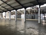 8 Moorsom Ave, Epping, Cape Town - Unit 1  property image 20