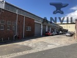 8 Moorsom Ave, Epping, Cape Town - Unit 1  property image 22