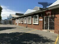8 Moorsom Avenue - Unit 1  property image 27