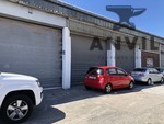 8 Moorsom Avenue - Unit 1  property image 29