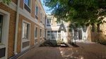 ACS House, Rivonia, Sandton - FF Division RHS property image 17