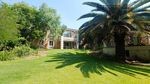 ACS House, Rivonia, Sandton - FF Division RHS property image 23