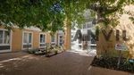 ACS House, Rivonia, Sandton - FF Division RHS property image 1
