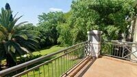 ACS House, Rivonia, Sandton - FF Division RHS property image 4