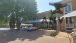 ACS House, Rivonia, Sandton - FF Division RHS property image 2