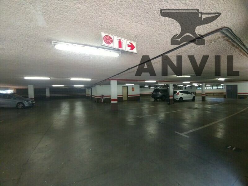 171 Katherine Street, Eastgate Extension 7 - Entire Park property image 3