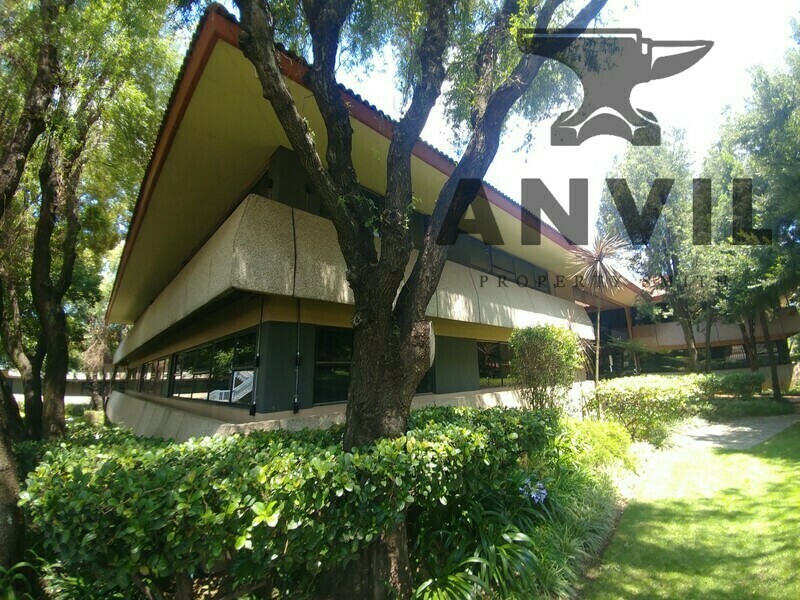 171 Katherine Street, Eastgate Extension 7 - Entire Park property image 4