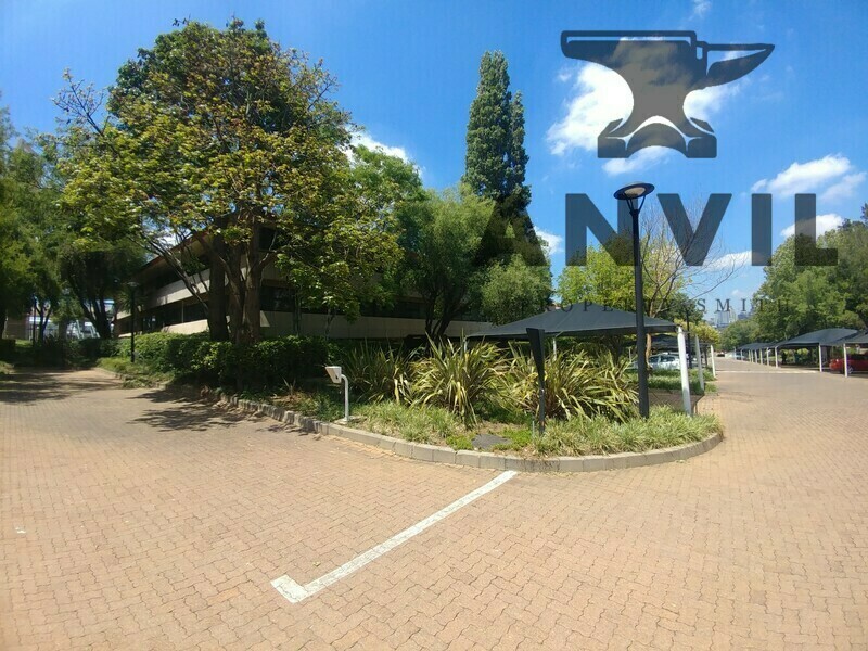 171 Katherine Street, Eastgate Extension 7 - Entire Park property image 2