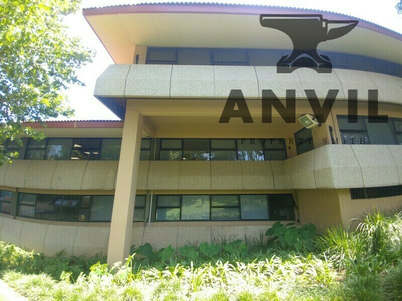 171 Katherine Street, Eastgate Extension 7 - Entire Park property image 5