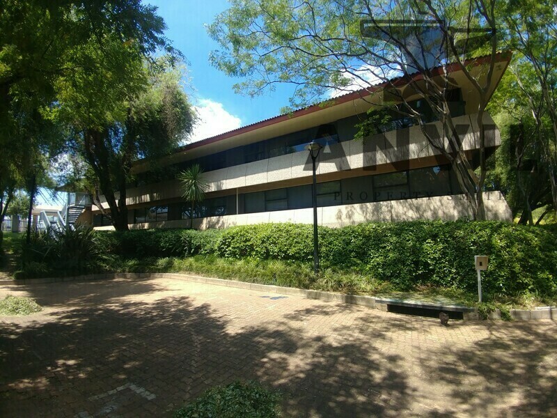 171 Katherine Street, Eastgate Extension 7 - Entire Park property image 6