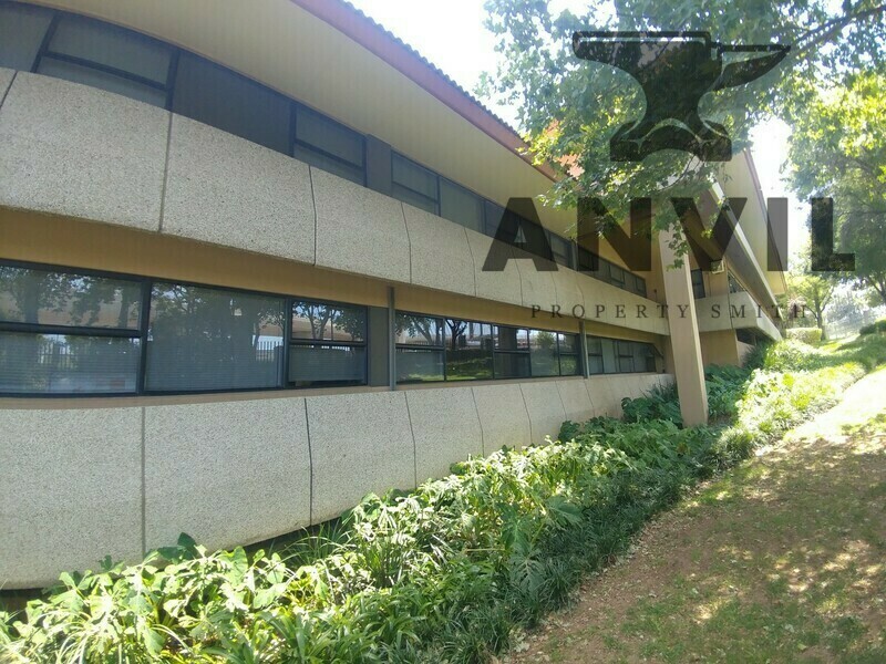 171 Katherine Street, Eastgate Extension 7 - Entire Park property image 7