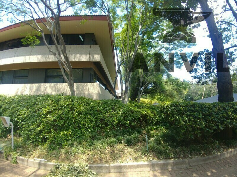 171 Katherine Street, Eastgate Extension 7 - Entire Park property image 8