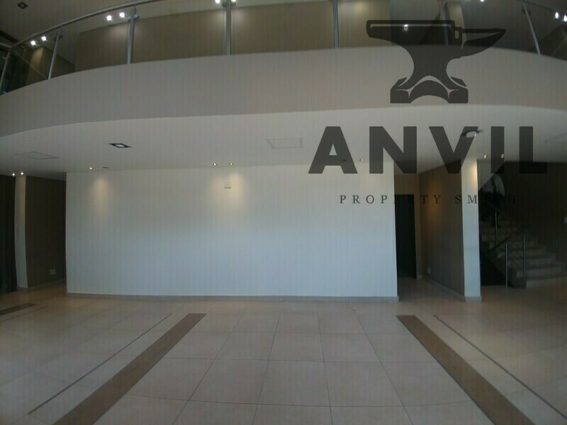 171 Katherine Street, Eastgate Extension 7 - Entire Park property image 9