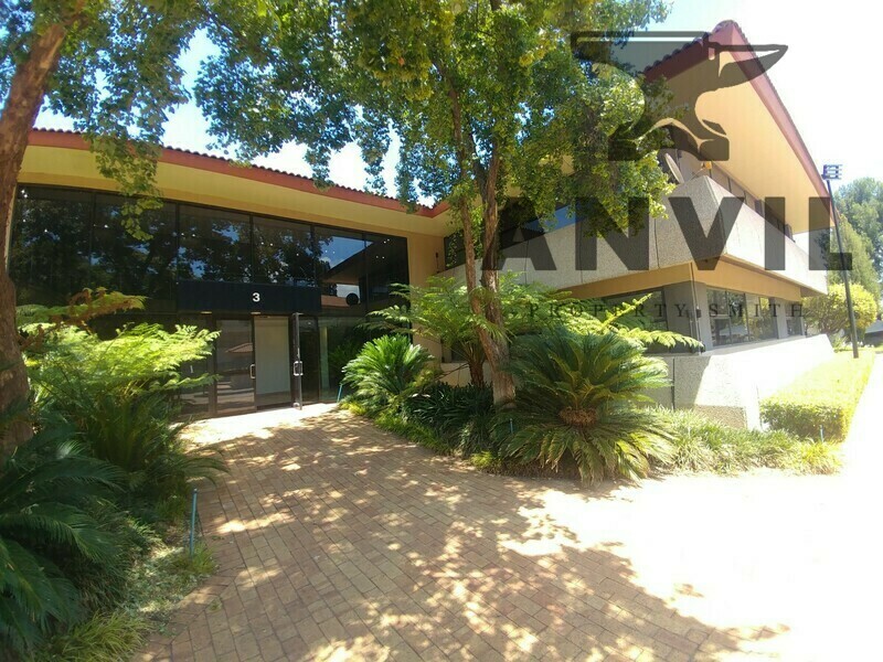 171 Katherine Street, Eastgate Extension 7 - Entire Park property image 10