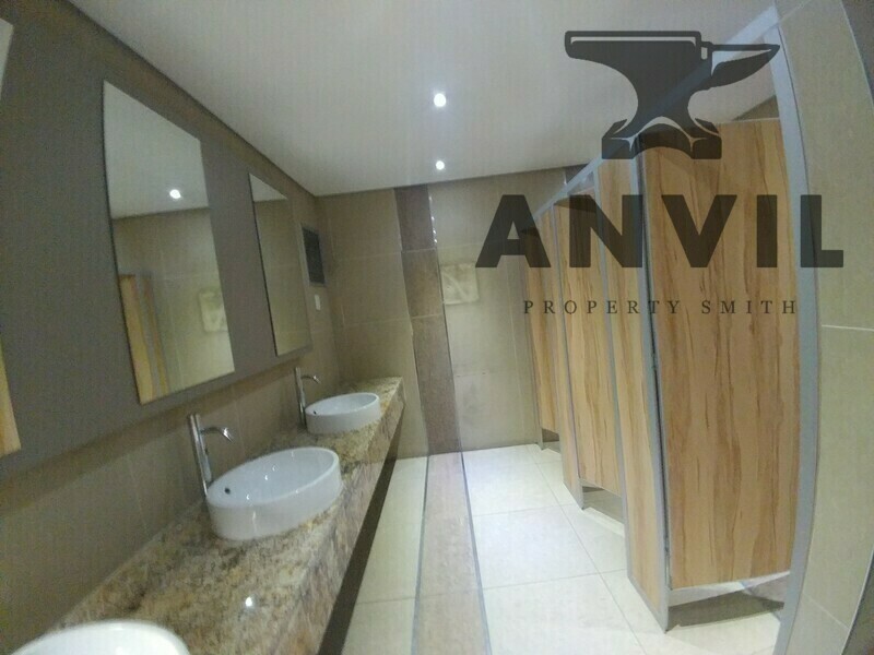 171 Katherine Street, Eastgate Extension 7 - Entire Park property image 11