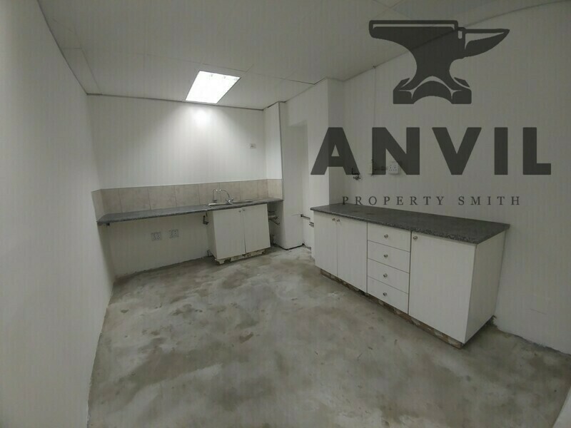 171 Katherine Street, Eastgate Extension 7 - Entire Park property image 12