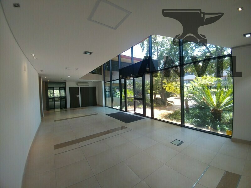 171 Katherine Street, Eastgate Extension 7 - Entire Park property image 13