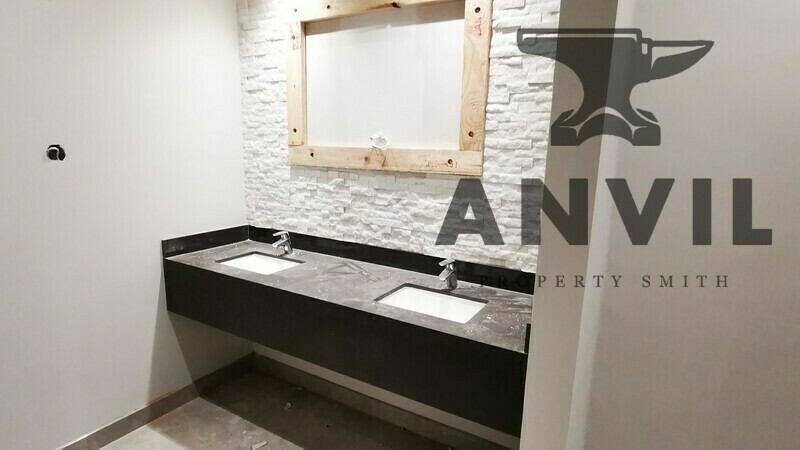 The Benchmark - Quarter Unit property image 2