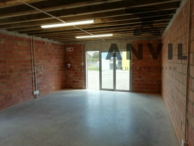 The Network - Unit 2 property image 2