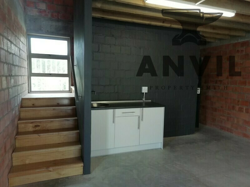 The Network - Unit 2 property image 5