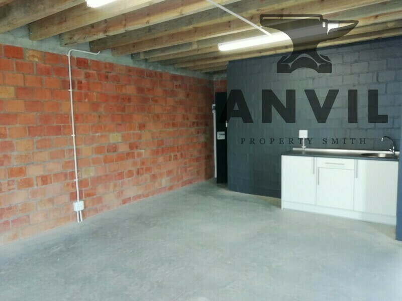 The Network - Unit 2 property image 3