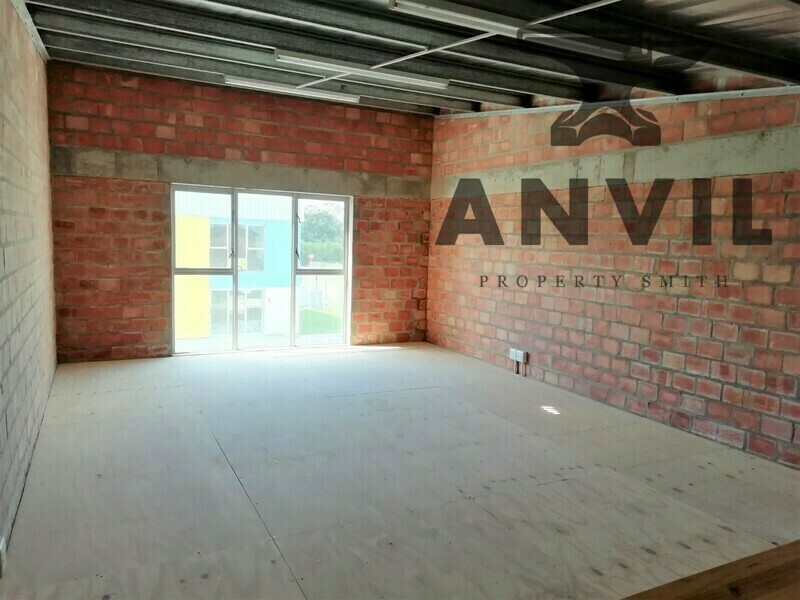 The Network - Unit 2 property image 7