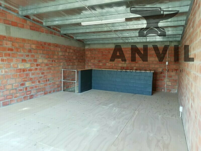 The Network - Unit 2 property image 6