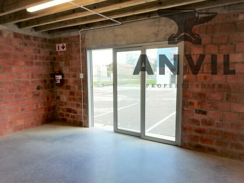 The Network - Unit 2 property image 8