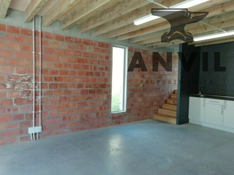 The Network - Unit 2 property image 4