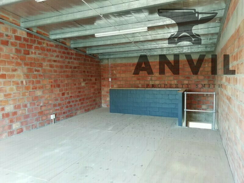 The Network - Unit 14 property image 2