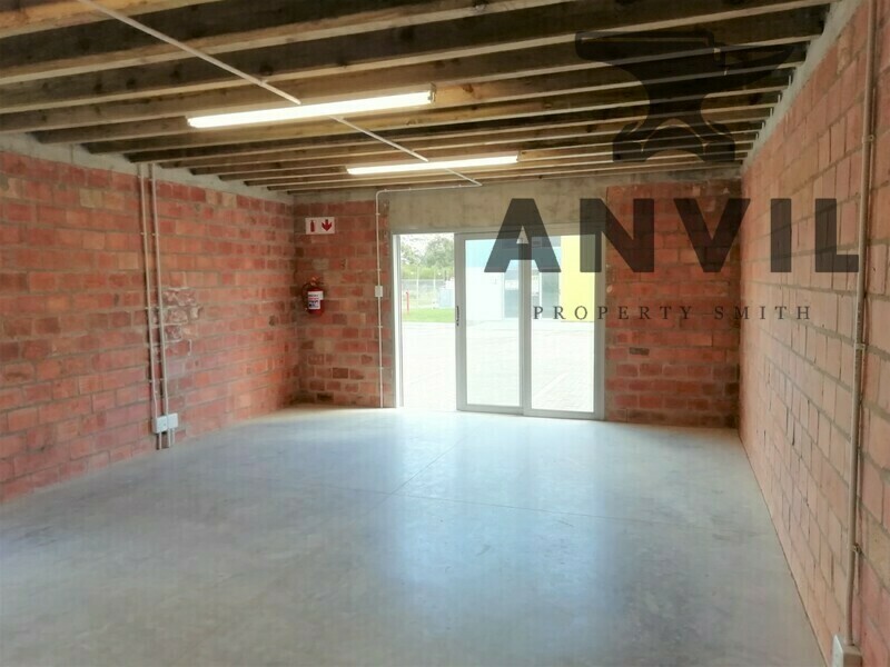 The Network - Unit 14 property image 4