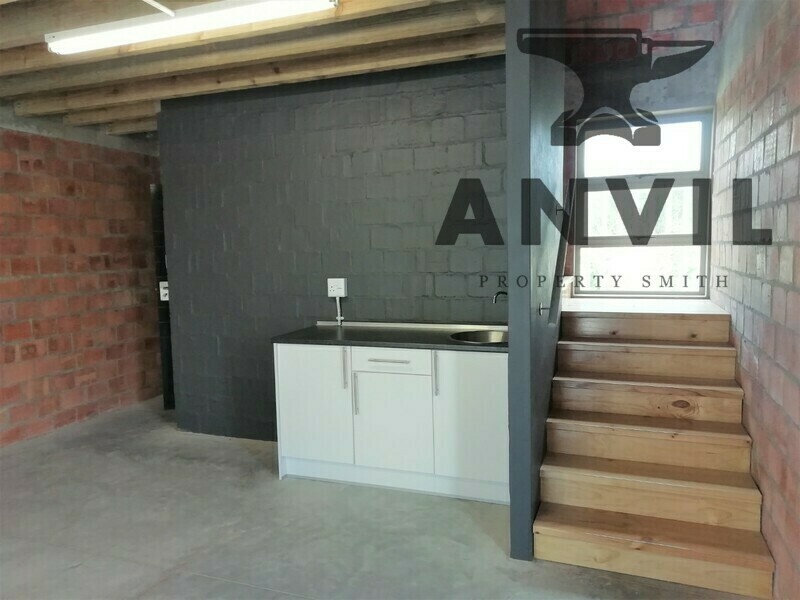 The Network - Unit 14 property image 5